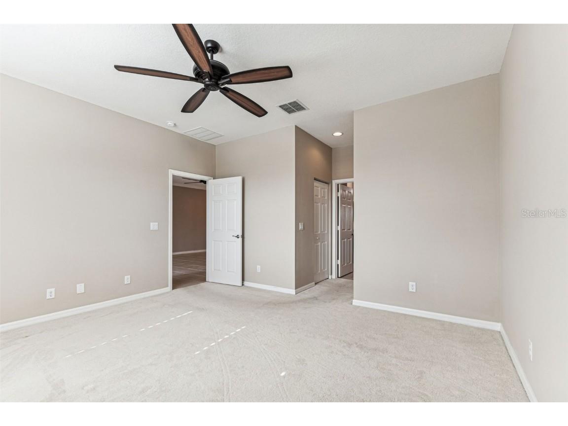 4949 Marble Springs Circle Wimauma FL 33598 TB8461004 image27