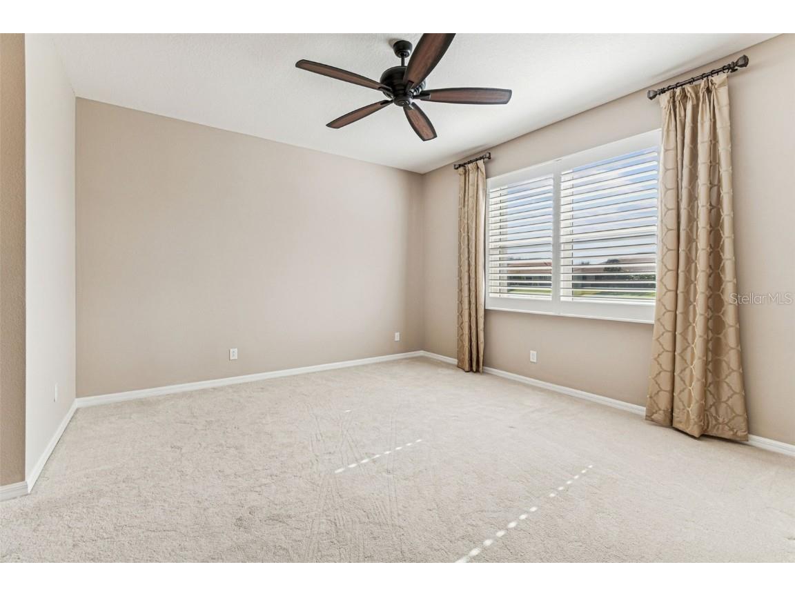 4949 Marble Springs Circle Wimauma FL 33598 TB8461004 image28