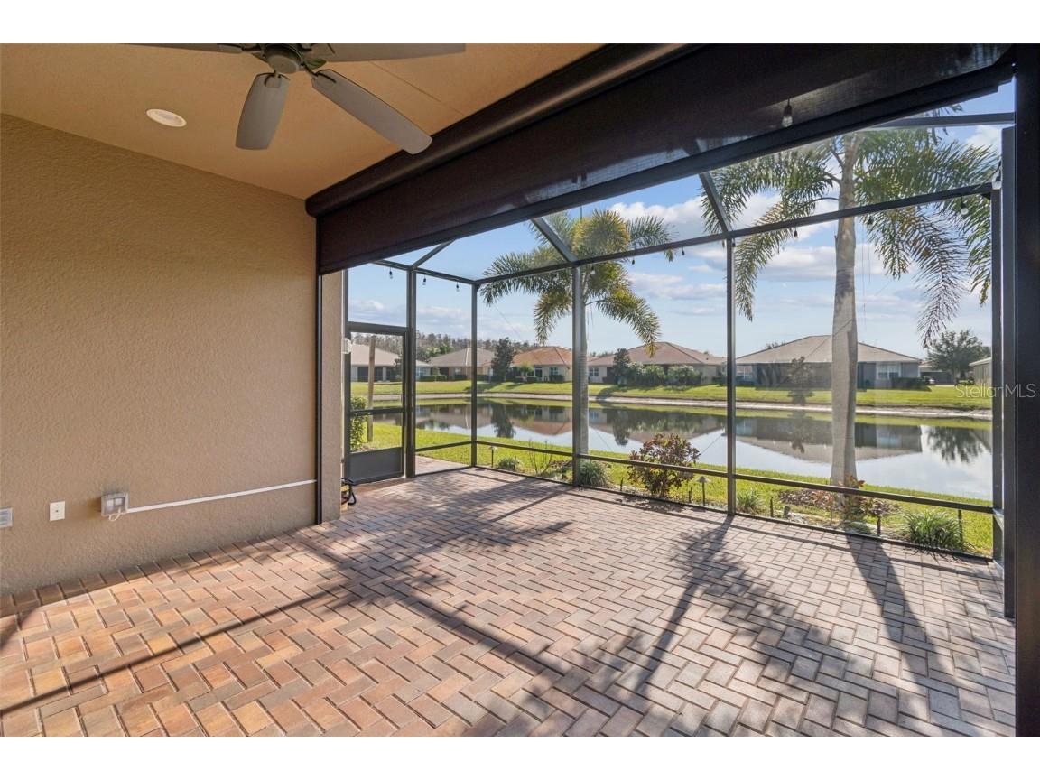 4949 Marble Springs Circle Wimauma FL 33598 TB8461004 image3