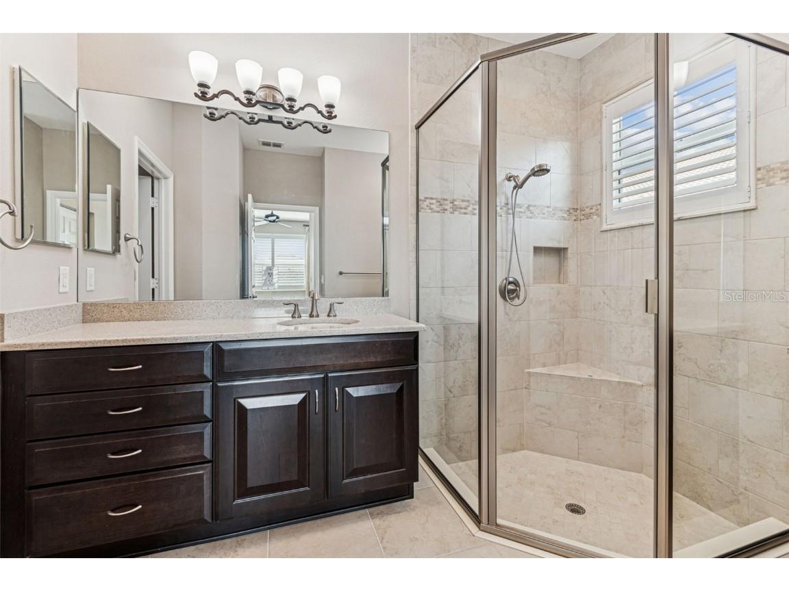 4949 Marble Springs Circle Wimauma FL 33598 TB8461004 image30