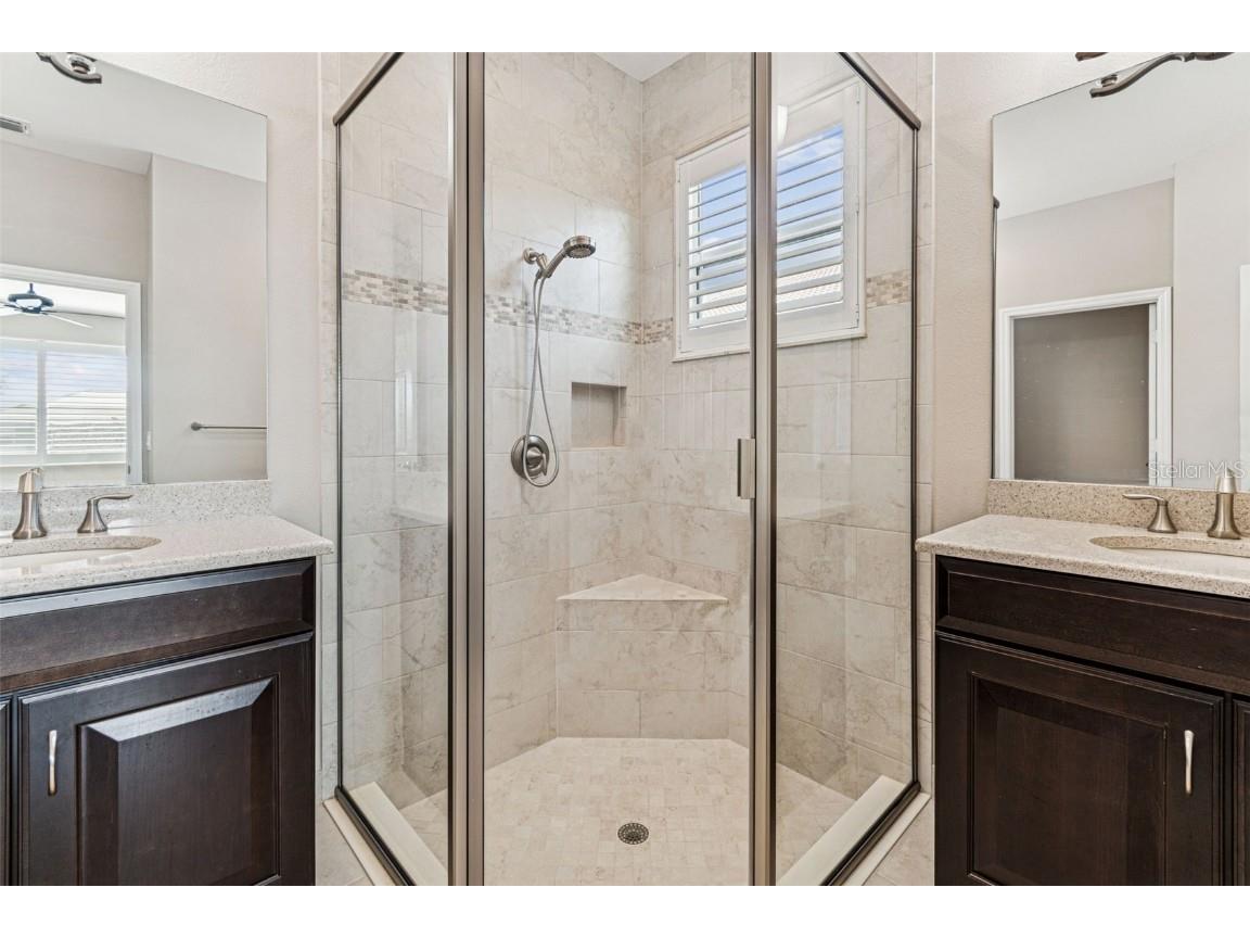 4949 Marble Springs Circle Wimauma FL 33598 TB8461004 image31