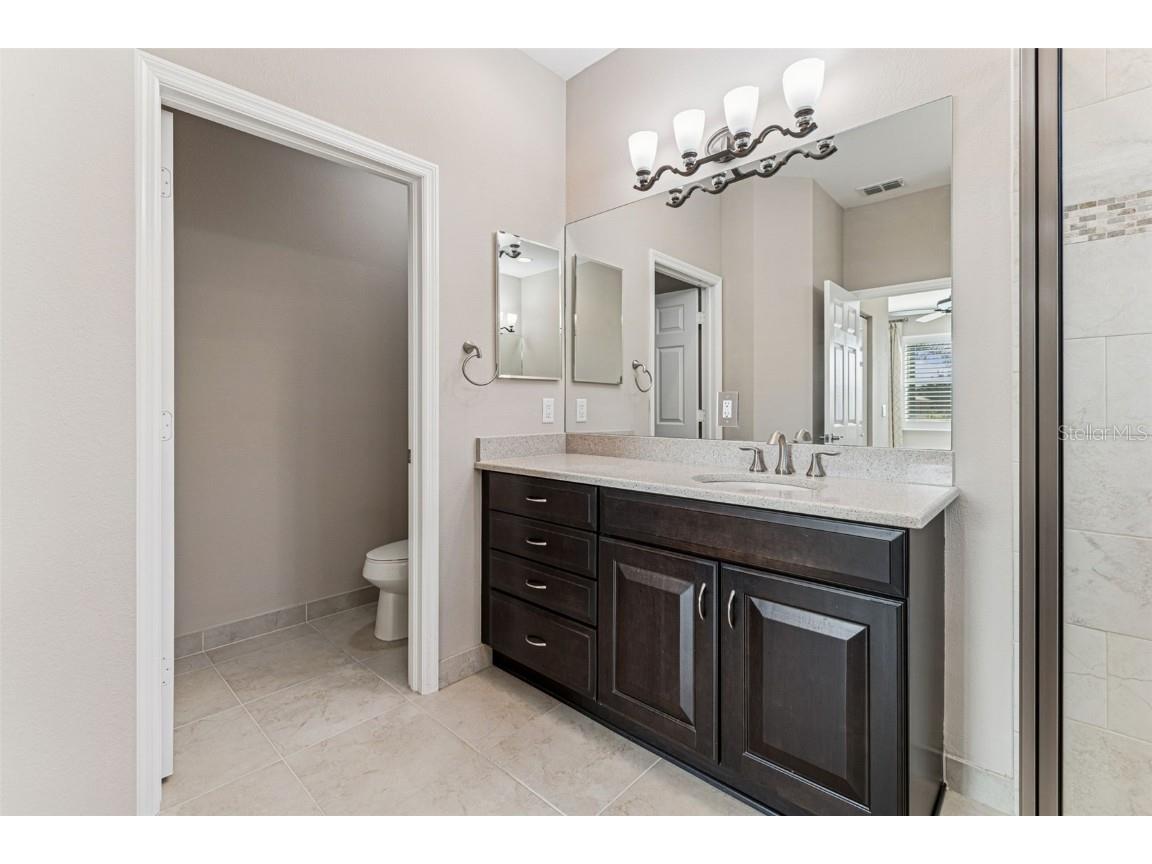 4949 Marble Springs Circle Wimauma FL 33598 TB8461004 image32