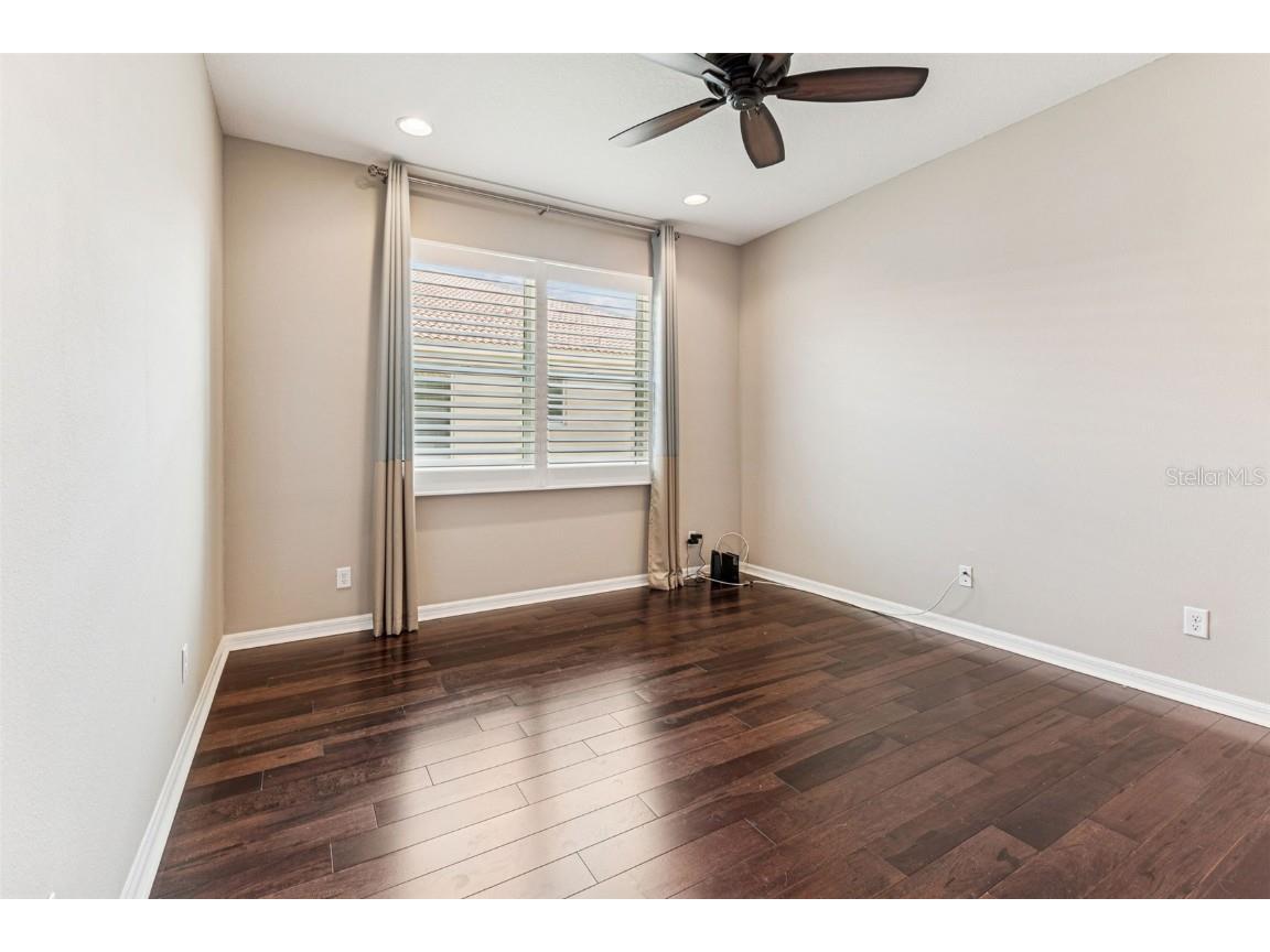 4949 Marble Springs Circle Wimauma FL 33598 TB8461004 image33