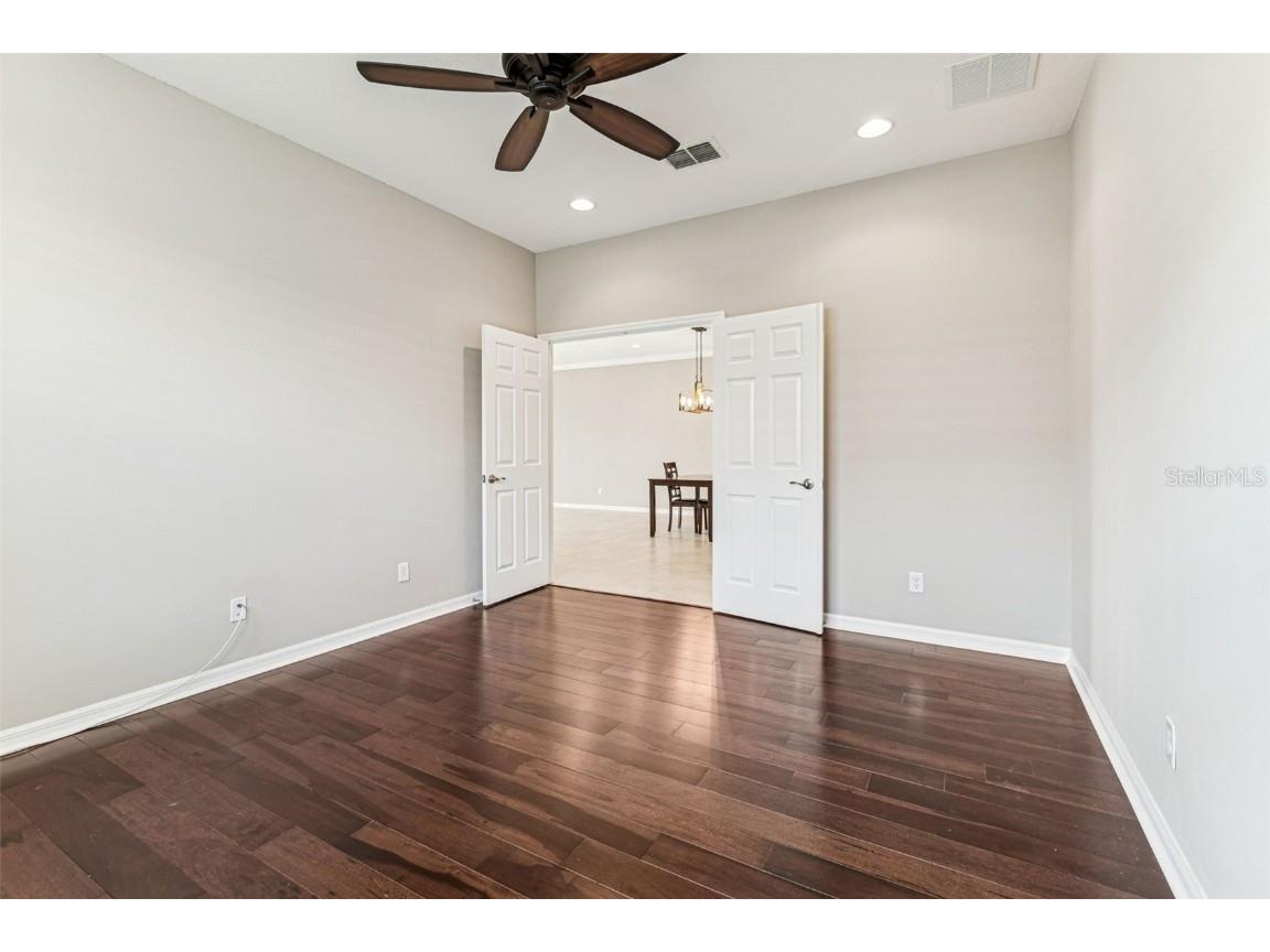 4949 Marble Springs Circle Wimauma FL 33598 TB8461004 image34