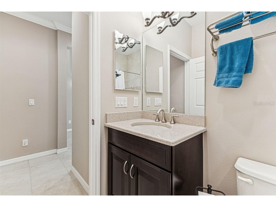 4949 Marble Springs Circle Wimauma FL 33598 TB8461004 image35