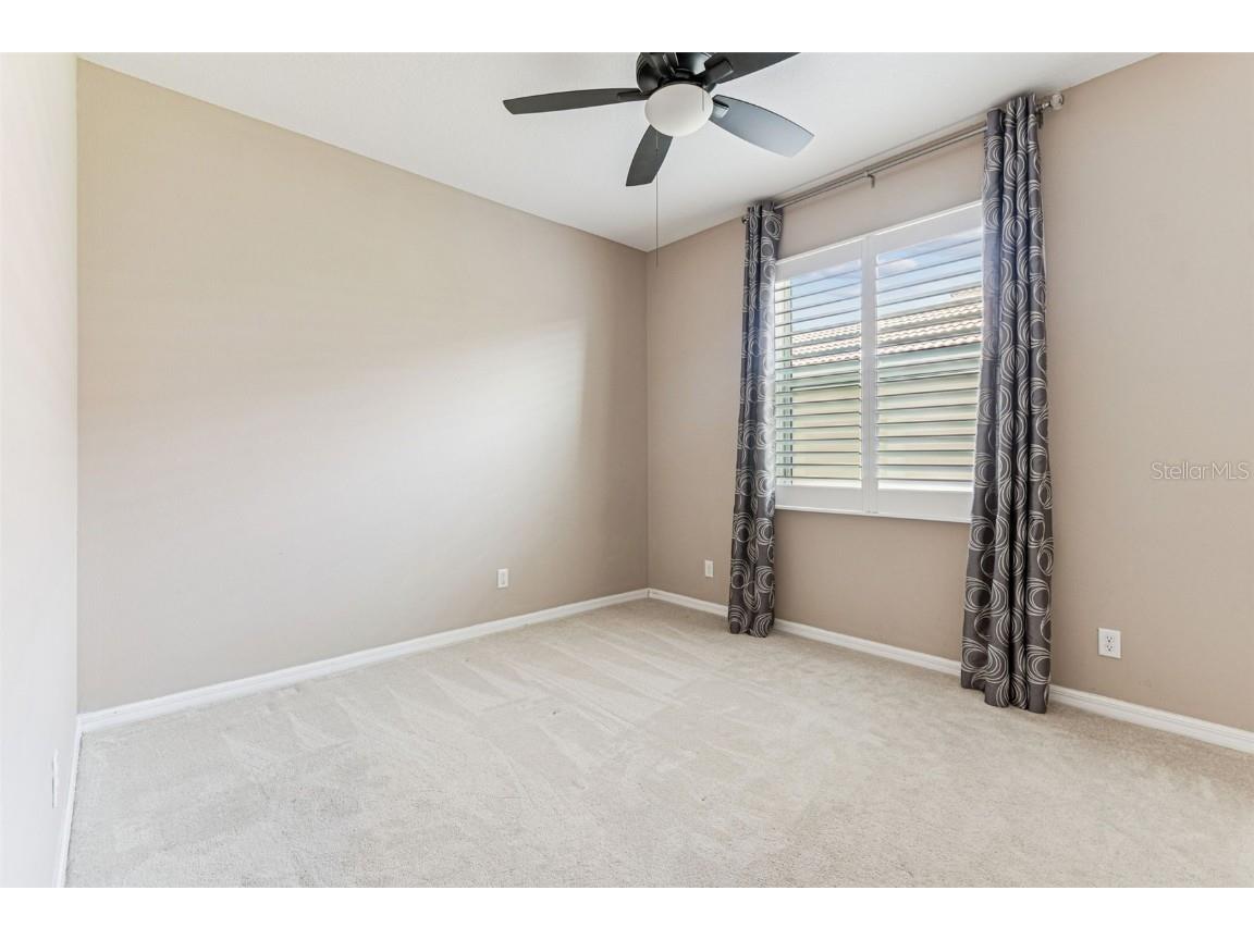 4949 Marble Springs Circle Wimauma FL 33598 TB8461004 image36