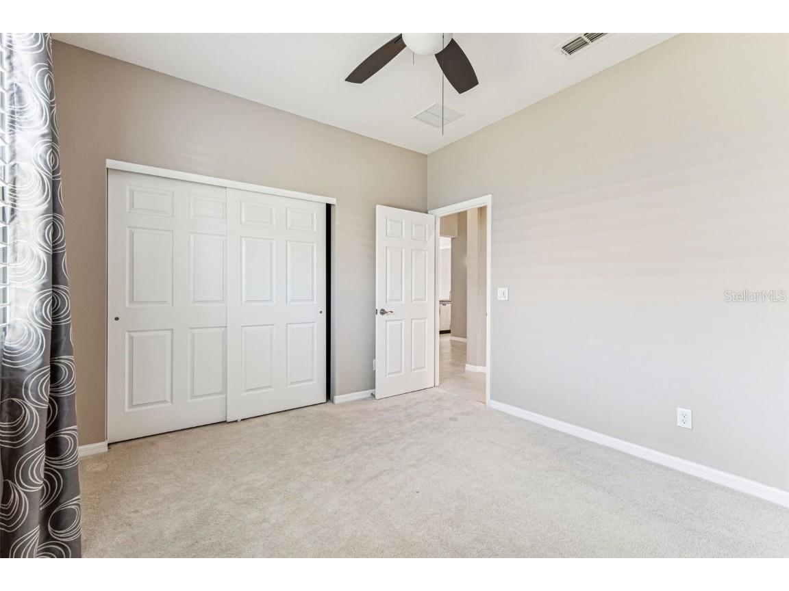 4949 Marble Springs Circle Wimauma FL 33598 TB8461004 image37