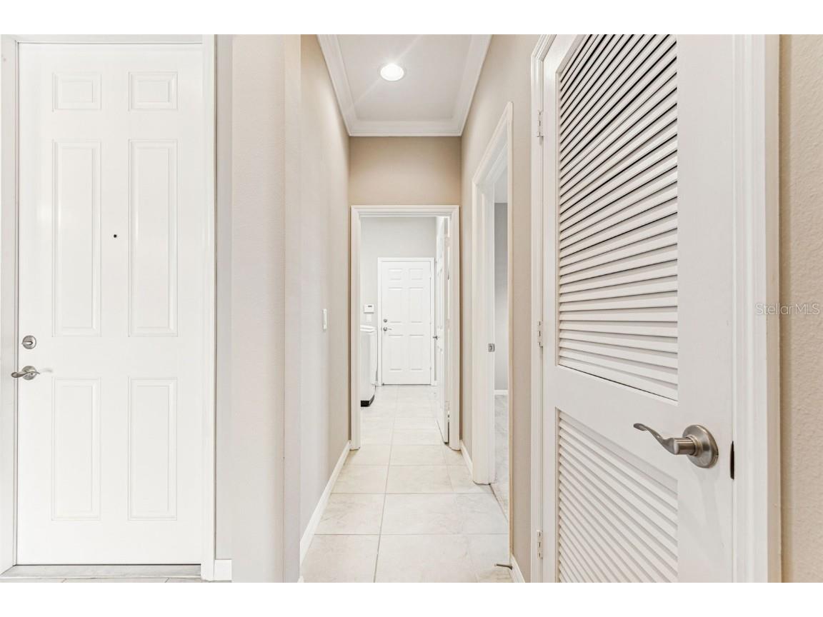 4949 Marble Springs Circle Wimauma FL 33598 TB8461004 image38