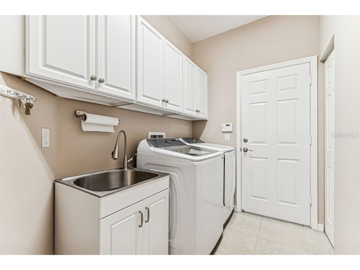 4949 Marble Springs Circle Wimauma FL 33598 TB8461004 image39