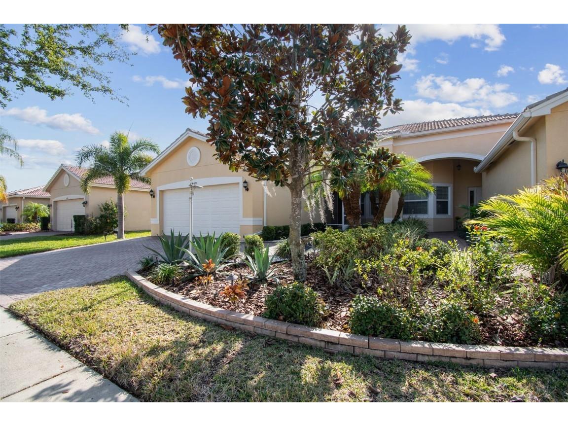 4949 Marble Springs Circle Wimauma FL 33598 TB8461004 image4
