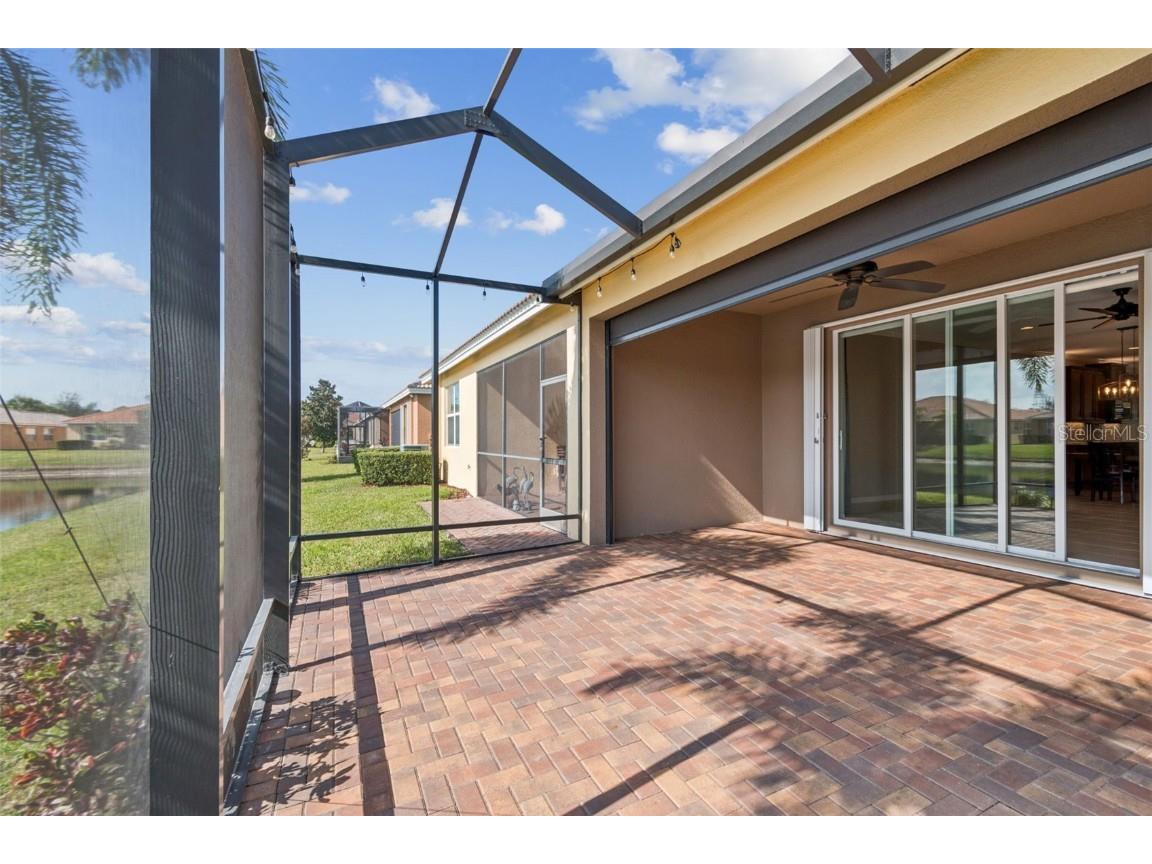 4949 Marble Springs Circle Wimauma FL 33598 TB8461004 image40