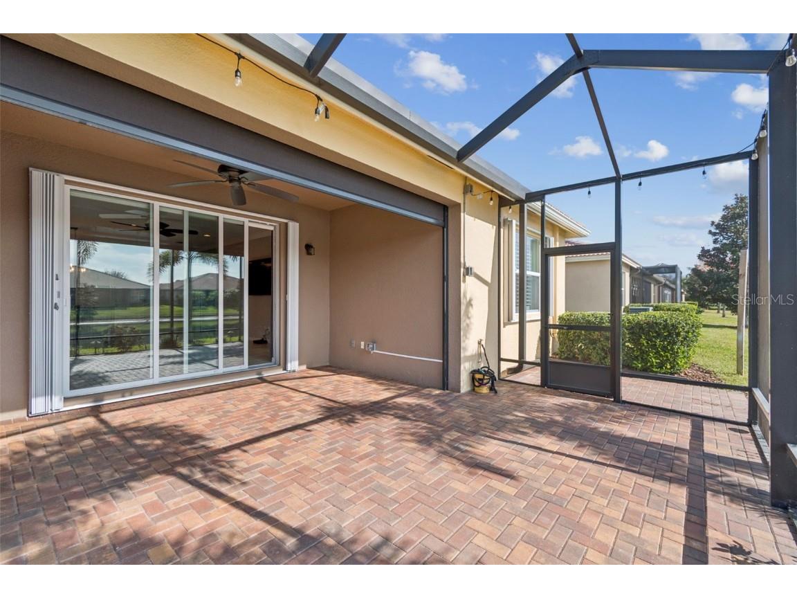 4949 Marble Springs Circle Wimauma FL 33598 TB8461004 image41