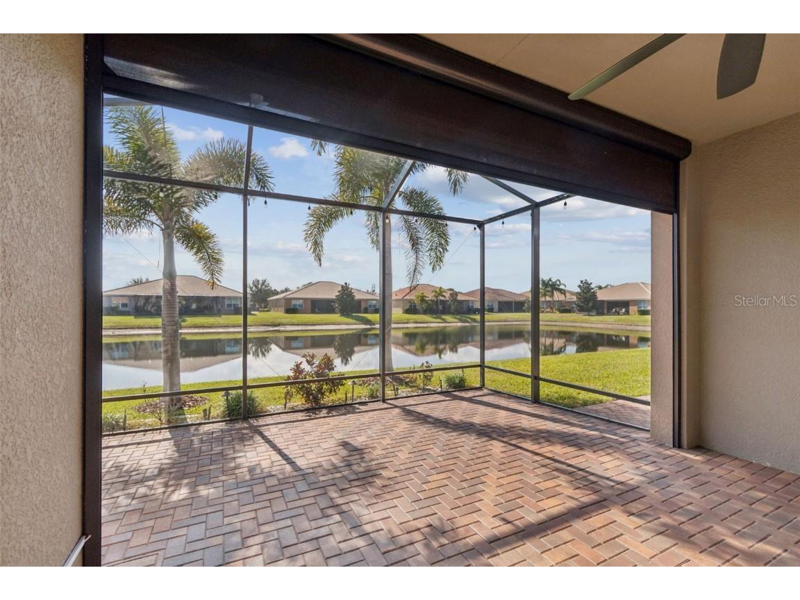 4949 Marble Springs Circle Wimauma FL 33598 TB8461004 image42