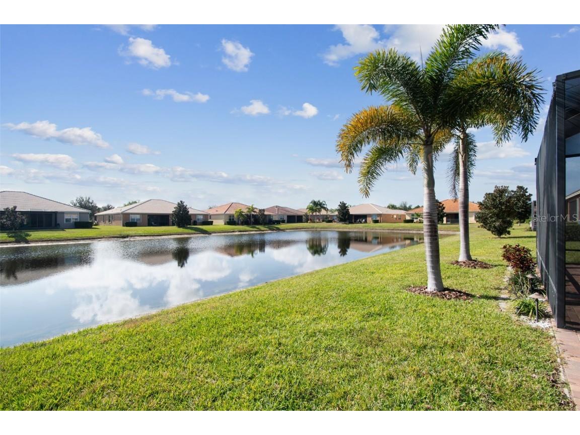 4949 Marble Springs Circle Wimauma FL 33598 TB8461004 image43