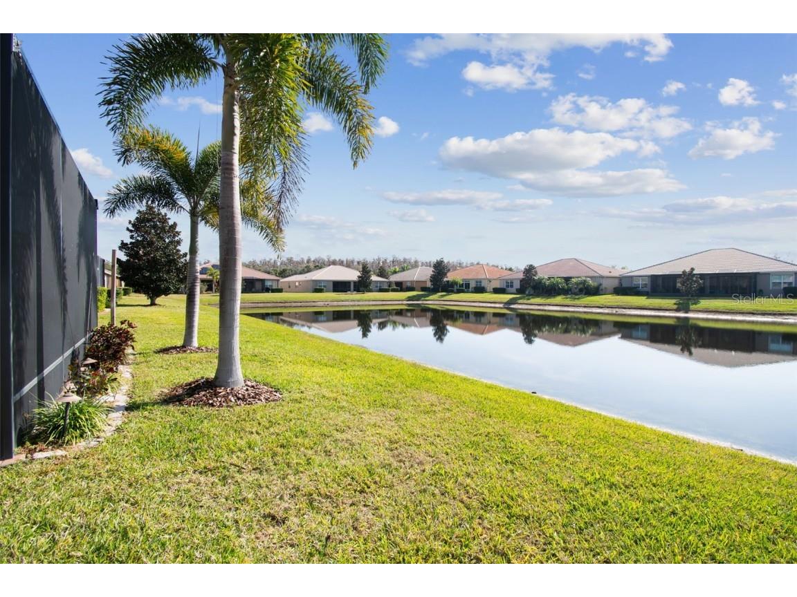 4949 Marble Springs Circle Wimauma FL 33598 TB8461004 image44