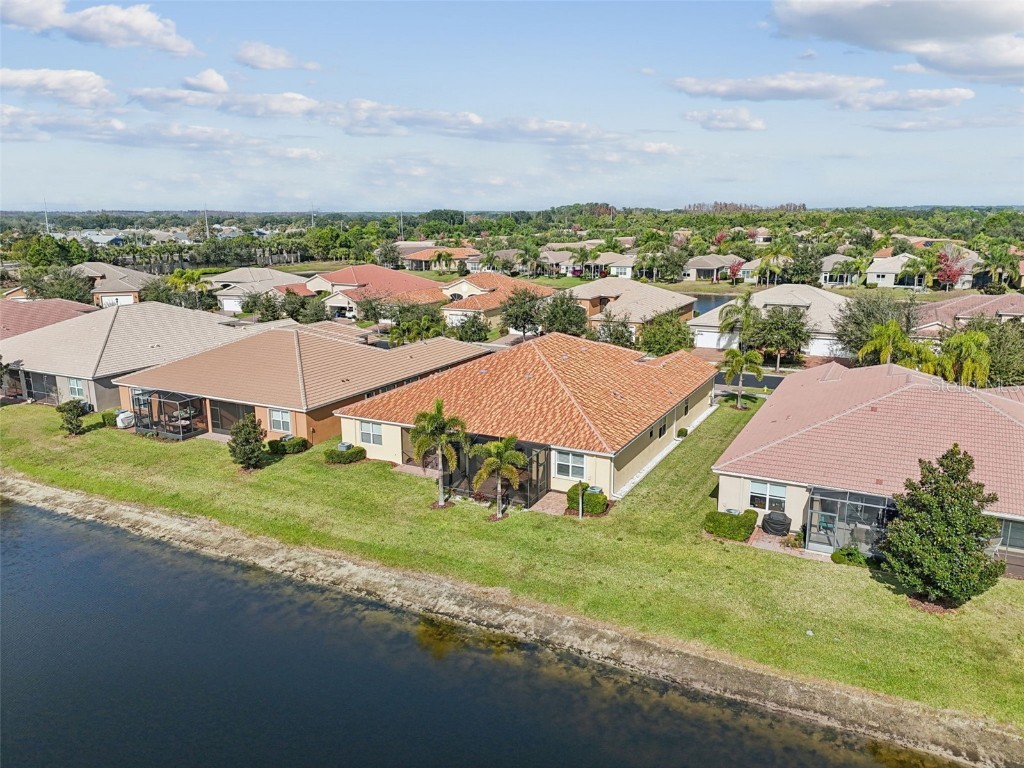 4949 Marble Springs Circle Wimauma FL 33598 TB8461004 image46