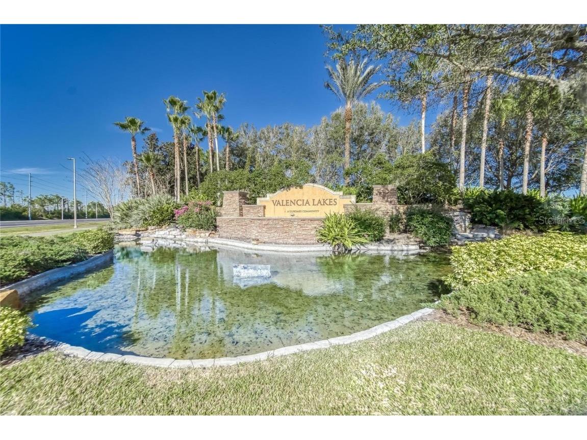 4949 Marble Springs Circle Wimauma FL 33598 TB8461004 image48