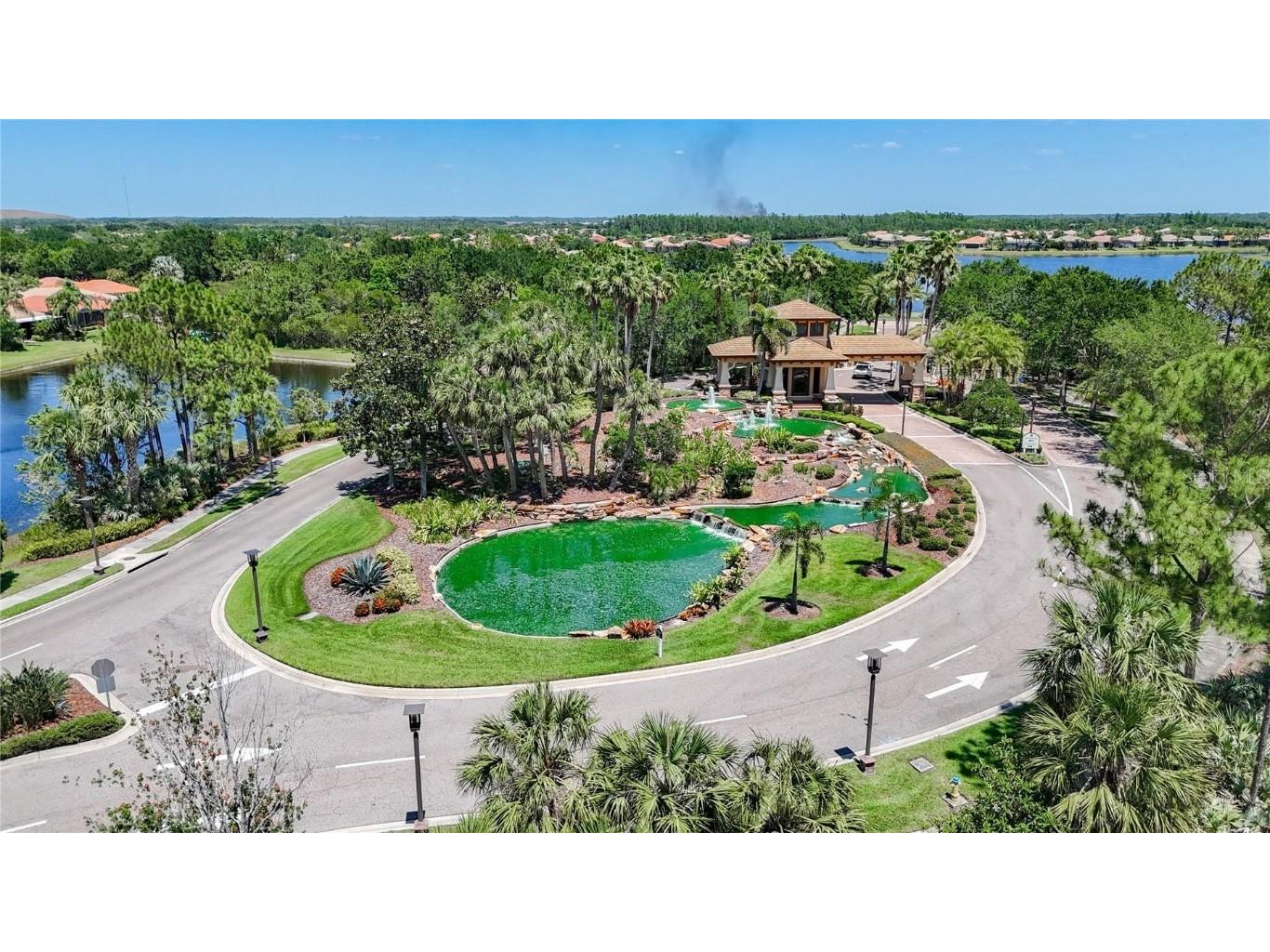 4949 Marble Springs Circle Wimauma FL 33598 TB8461004 image50