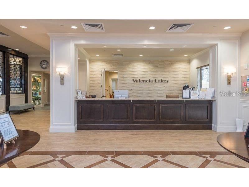 4949 Marble Springs Circle Wimauma FL 33598 TB8461004 image55