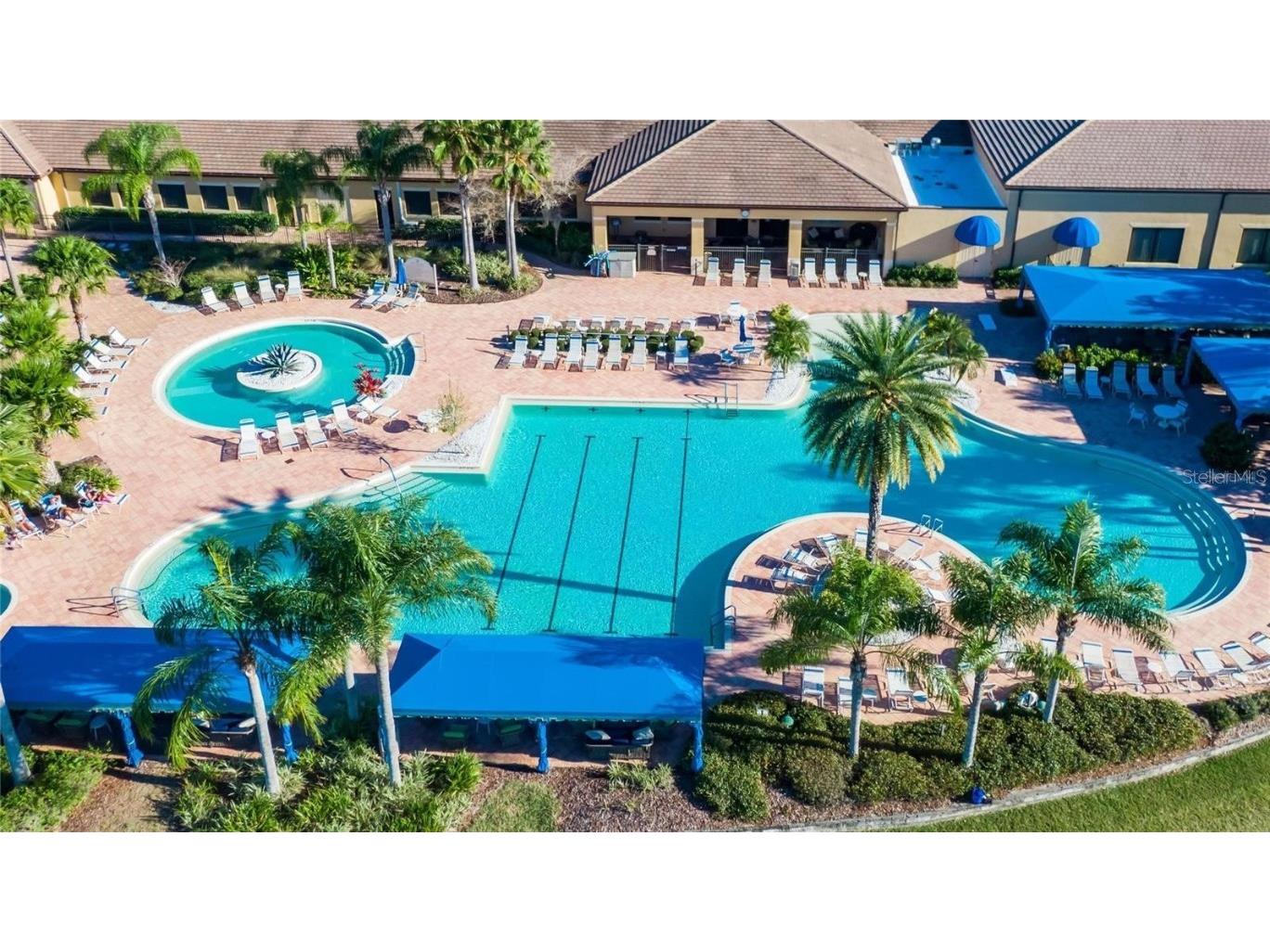 4949 Marble Springs Circle Wimauma FL 33598 TB8461004 image57