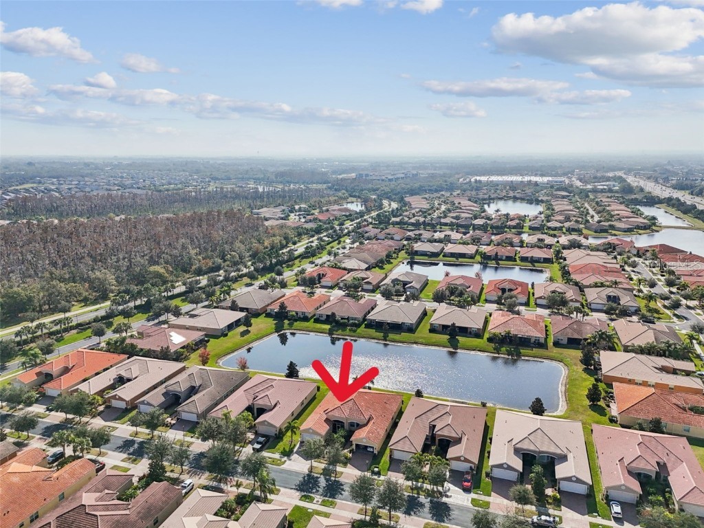 4949 Marble Springs Circle Wimauma FL 33598 TB8461004 image6