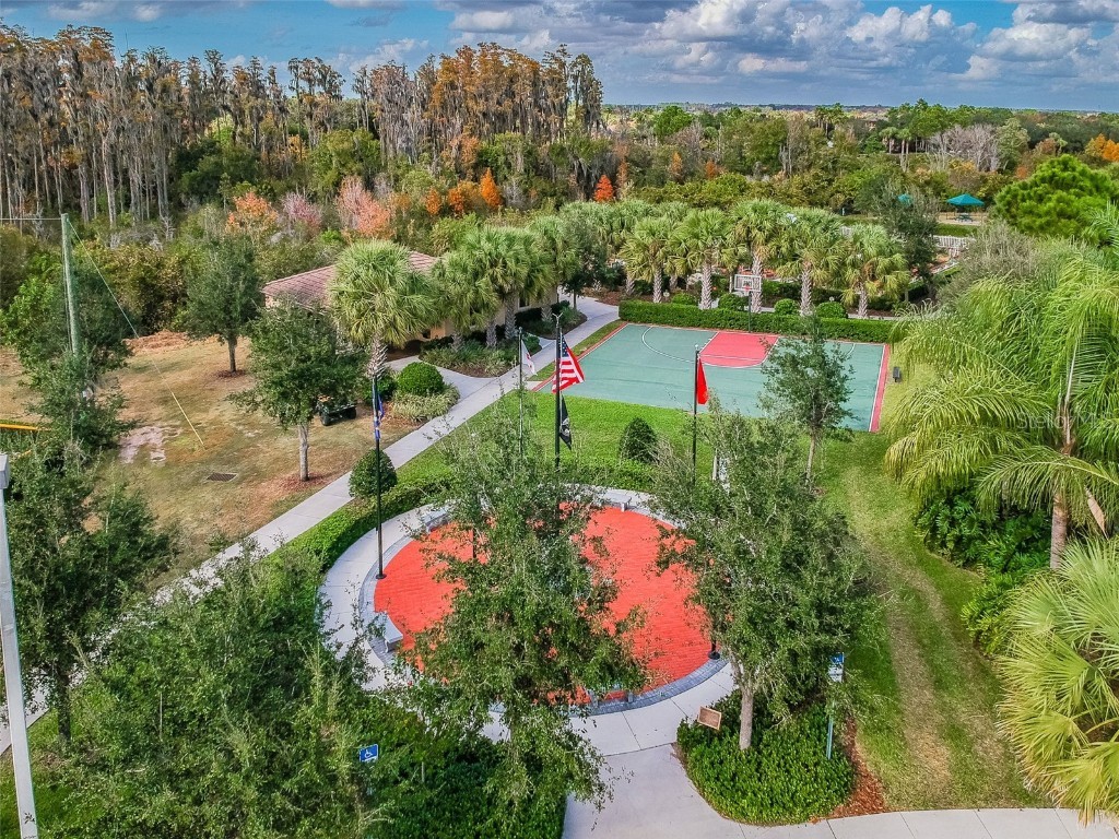 4949 Marble Springs Circle Wimauma FL 33598 TB8461004 image66