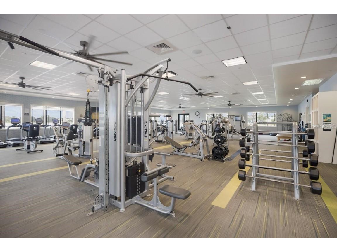 4949 Marble Springs Circle Wimauma FL 33598 TB8461004 image68