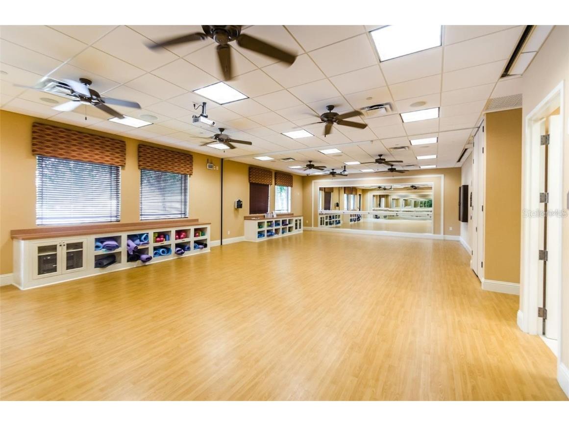 4949 Marble Springs Circle Wimauma FL 33598 TB8461004 image69