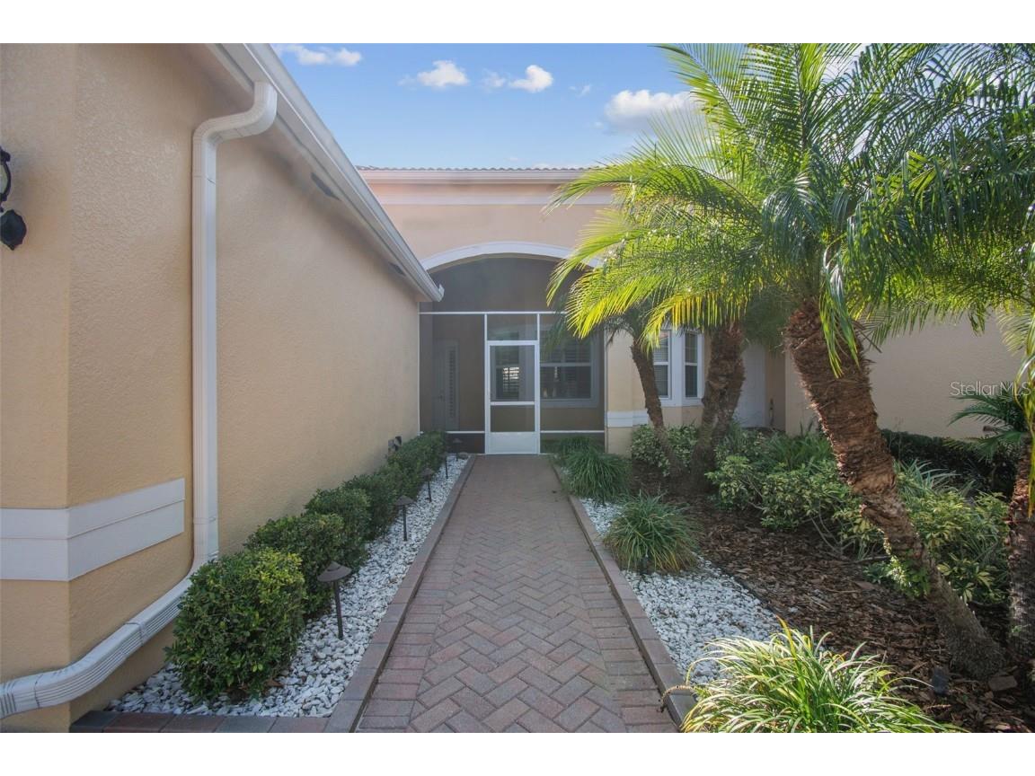 4949 Marble Springs Circle Wimauma FL 33598 TB8461004 image7