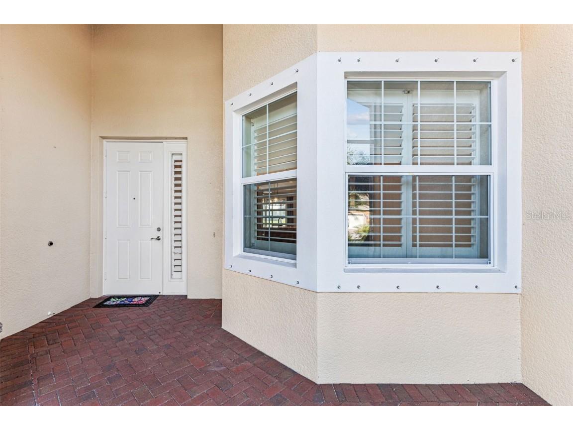 4949 Marble Springs Circle Wimauma FL 33598 TB8461004 image8