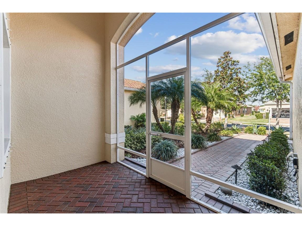 4949 Marble Springs Circle Wimauma FL 33598 TB8461004 image9