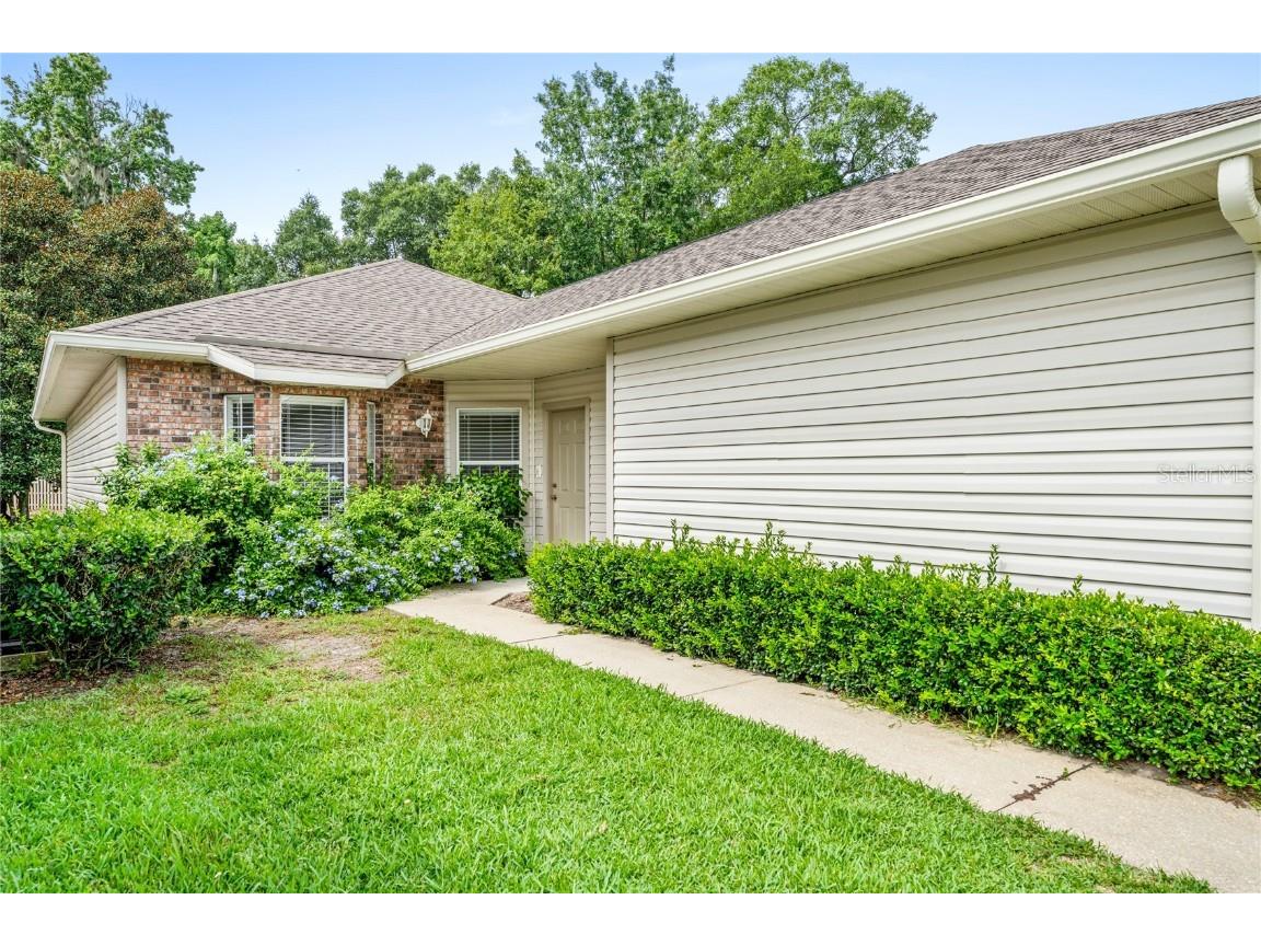 4949 NW 79th Road Gainesville FL 32653 GC523556 image1
