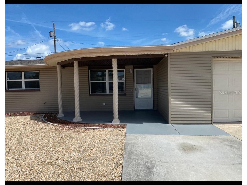 4949 Odyssey Avenue Holiday FL 34690 U8201586 image1