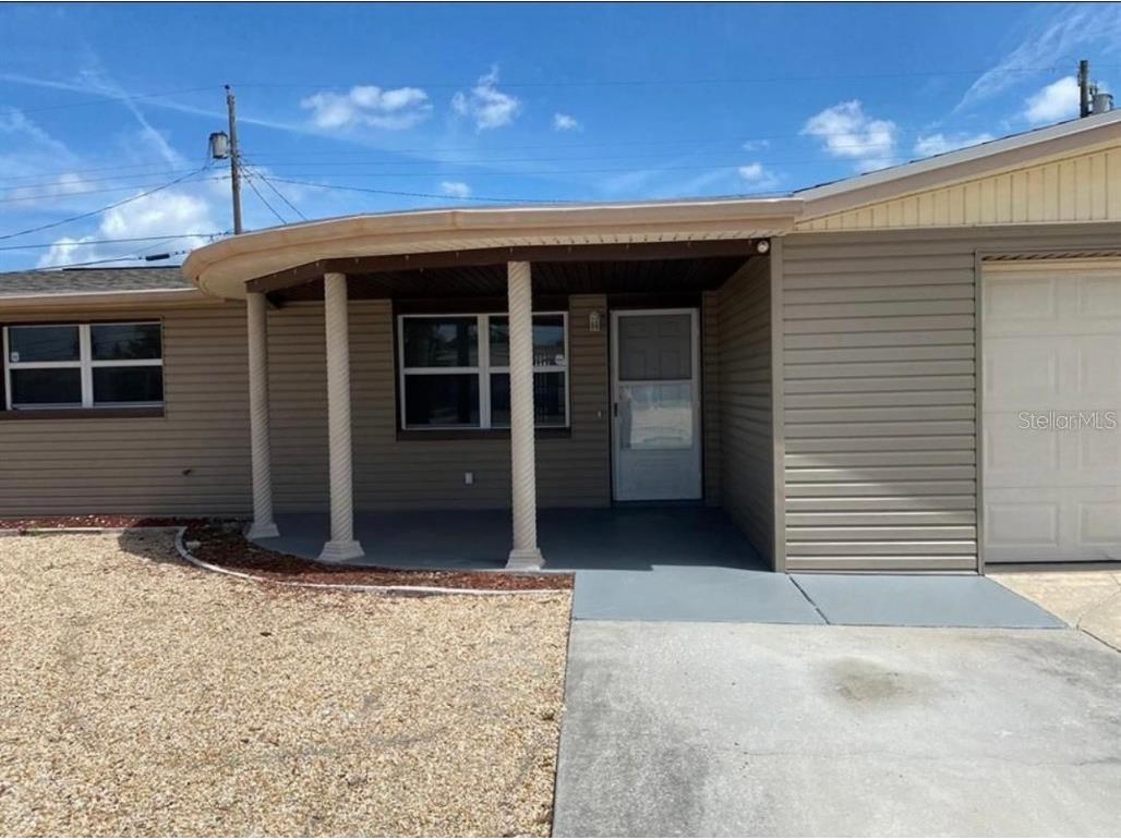 4949 Odyssey Avenue Holiday FL 34690 U8241059 image1