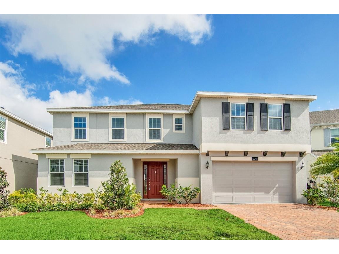 4949 Olivia Court Saint Cloud FL 34772 O6103838 image1