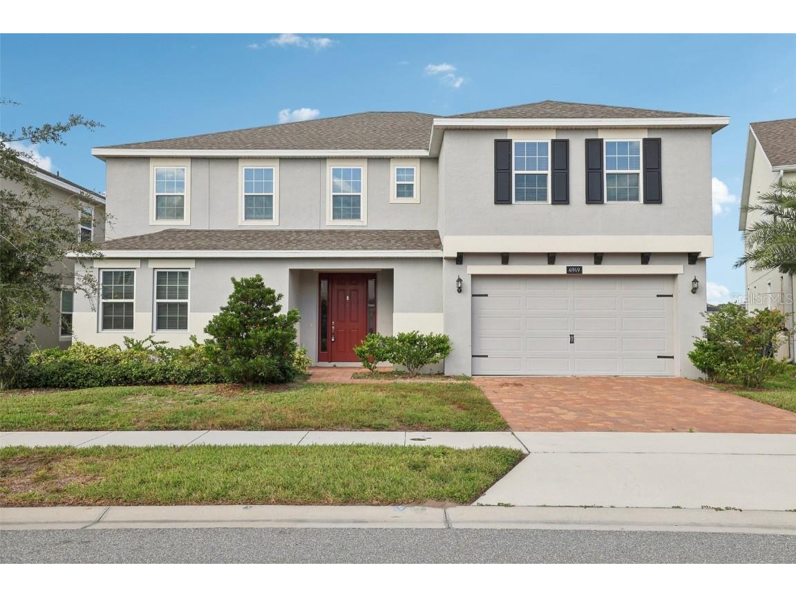 4949 Olivia Court Saint Cloud FL 34772 O6171785 image1