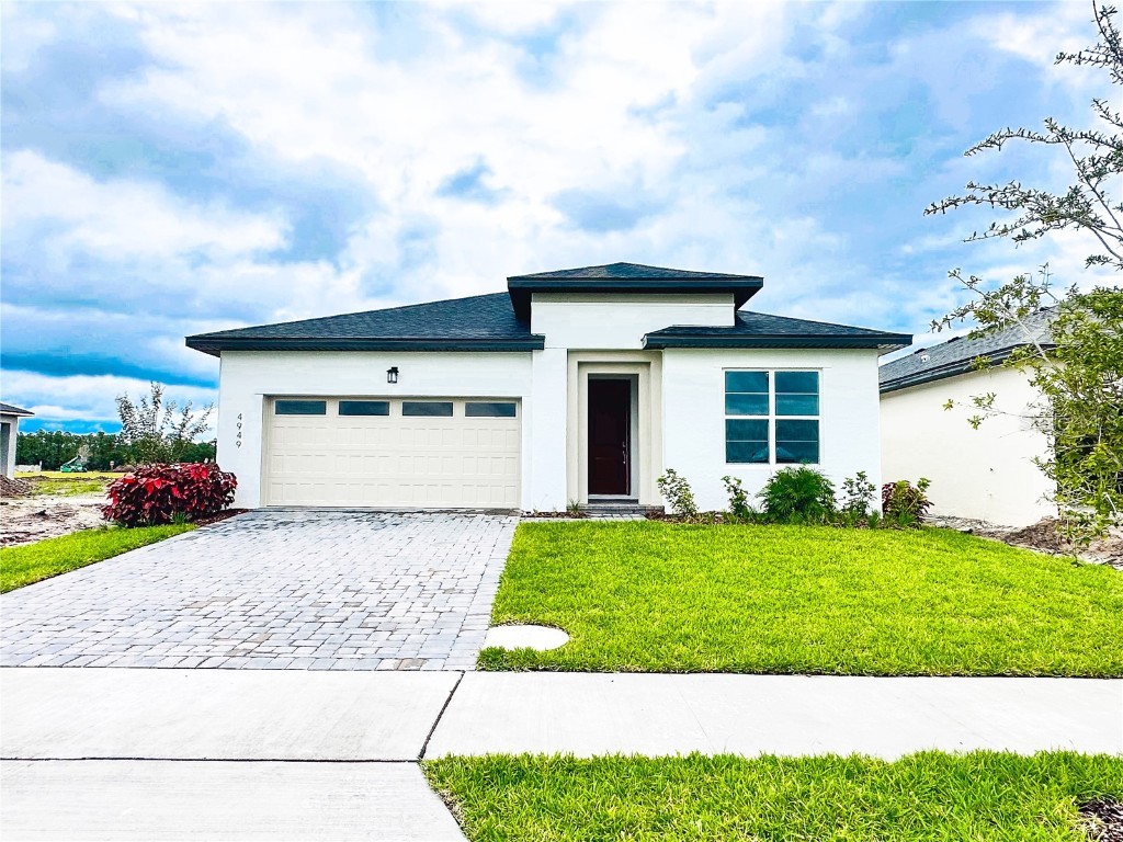 4949 Rain Shadow Dr Saint Cloud FL 34772 O6148699 image1