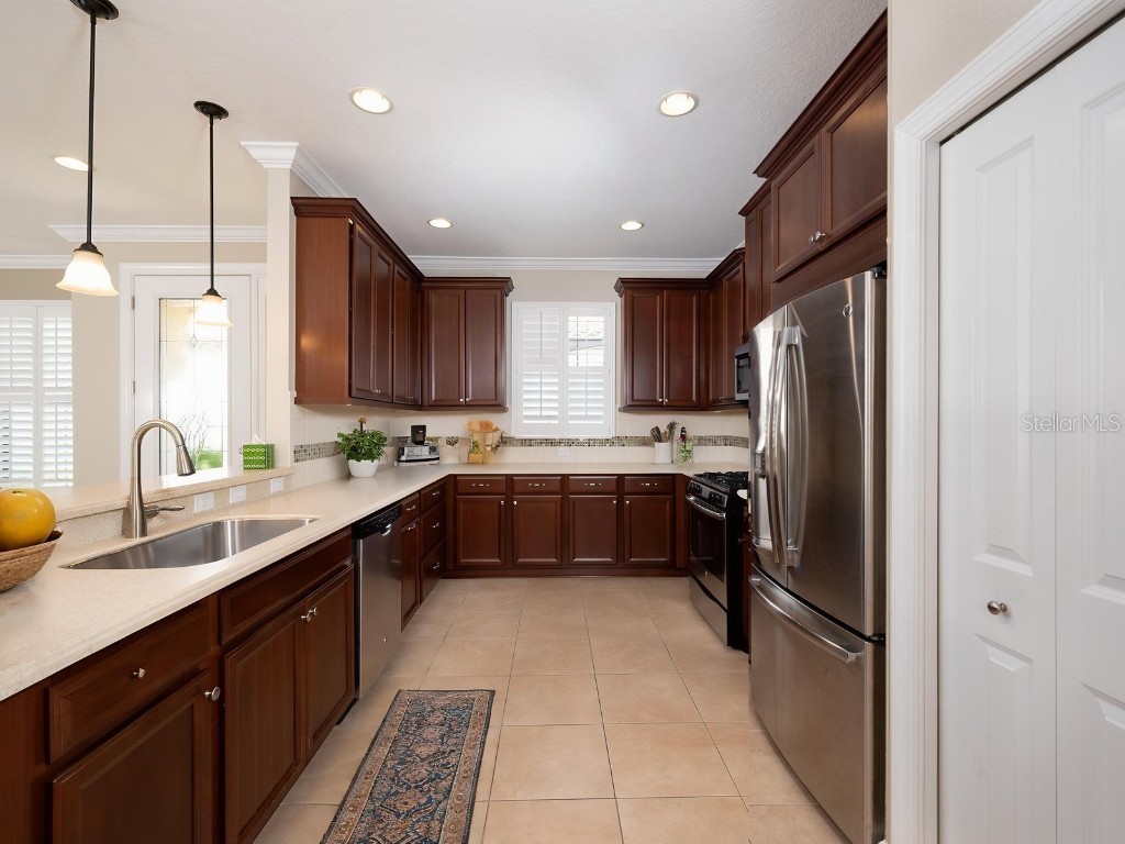 4949 Savona Run Bradenton FL 34211 A4655046 image10