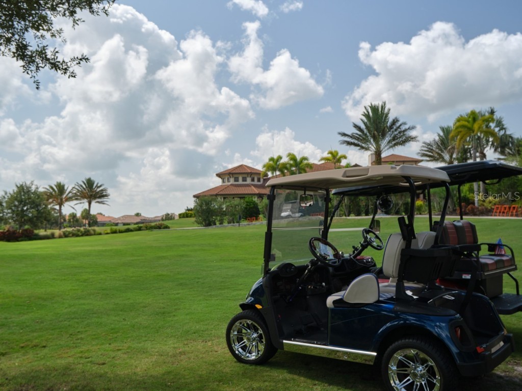 4949 Savona Run Bradenton FL 34211 A4655046 image100