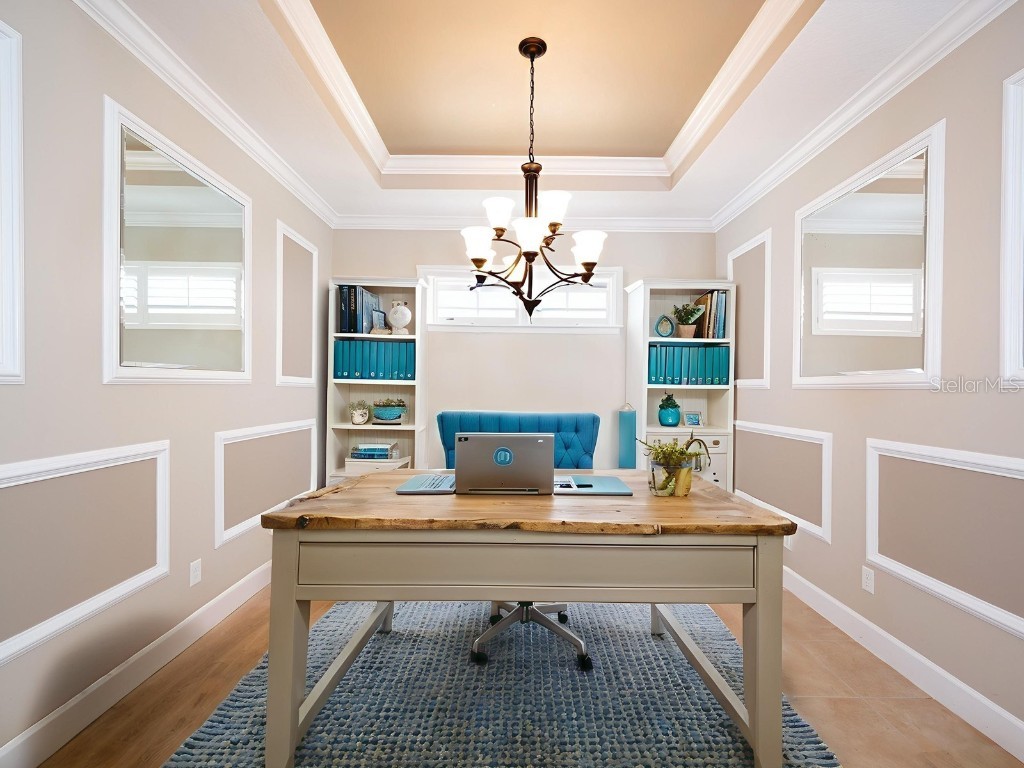 4949 Savona Run Bradenton FL 34211 A4655046 image12