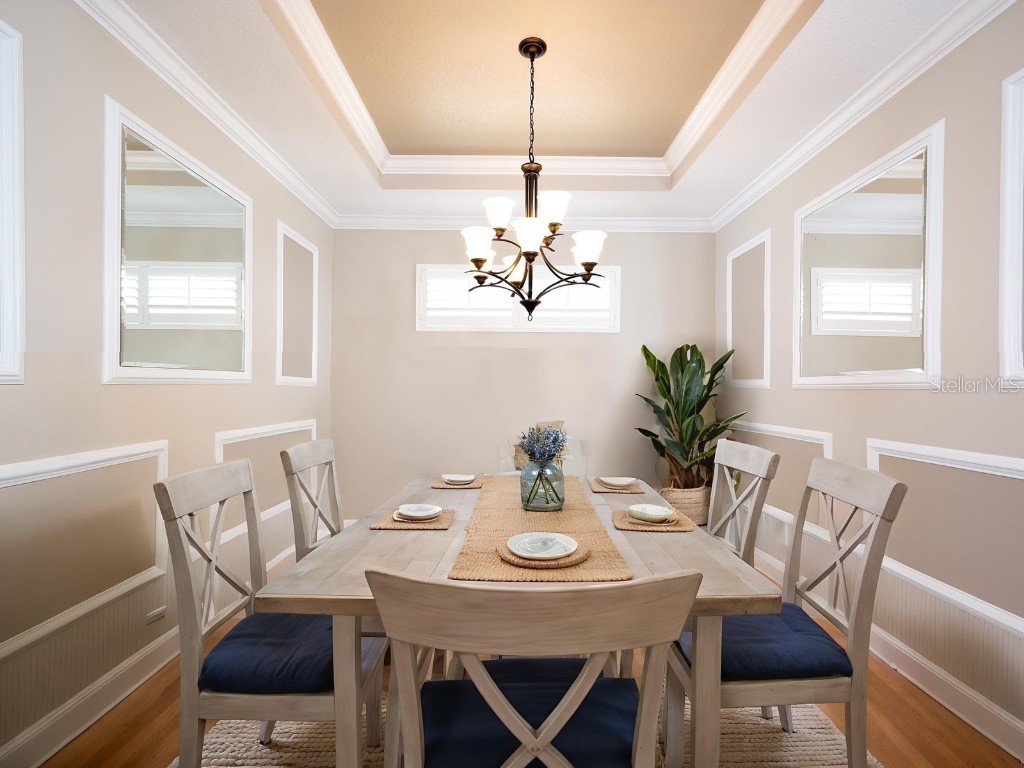 4949 Savona Run Bradenton FL 34211 A4655046 image13