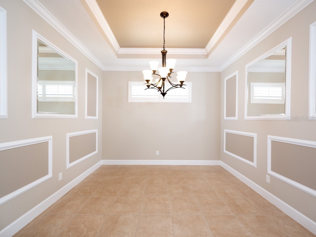 4949 Savona Run Bradenton FL 34211 A4655046 image14