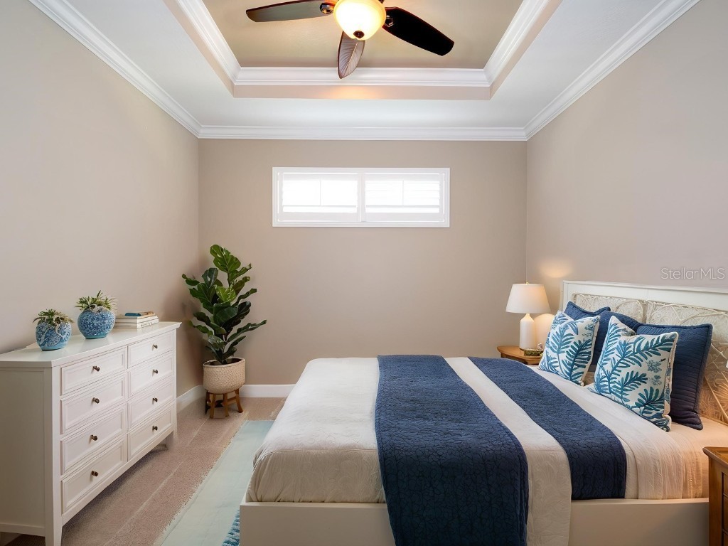 4949 Savona Run Bradenton FL 34211 A4655046 image15