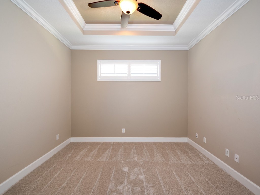 4949 Savona Run Bradenton FL 34211 A4655046 image16