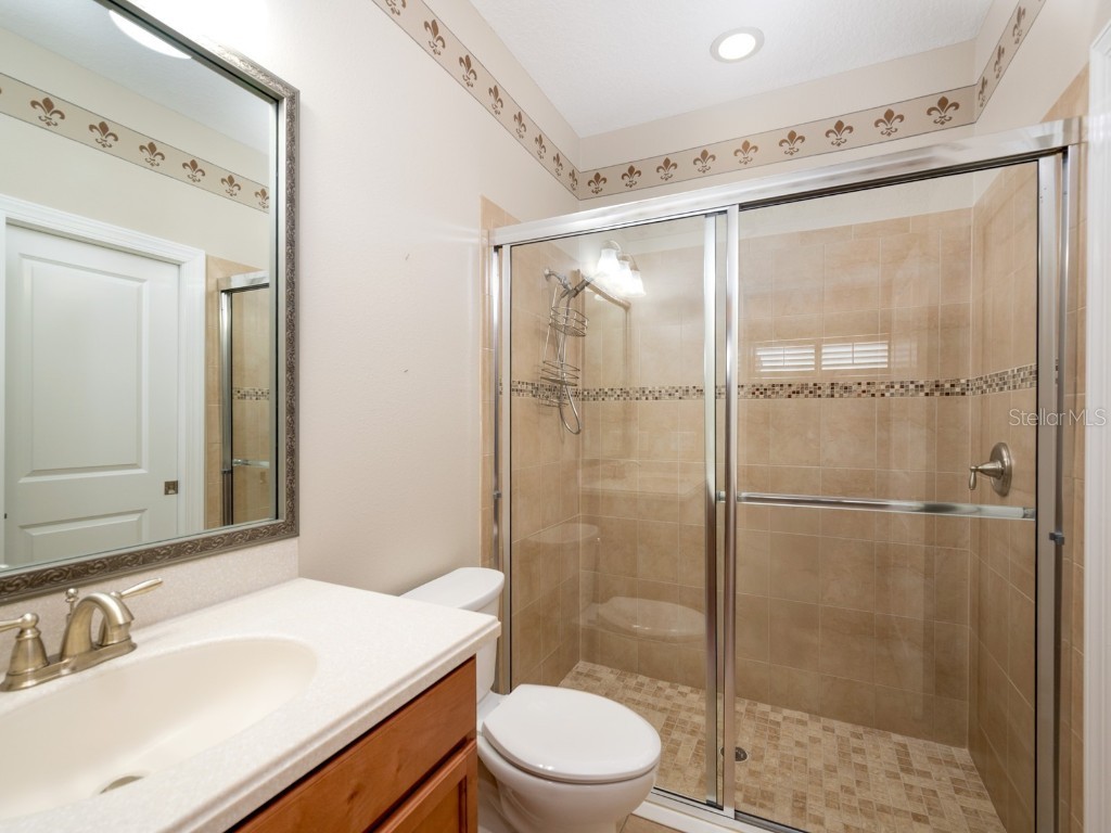 4949 Savona Run Bradenton FL 34211 A4655046 image18