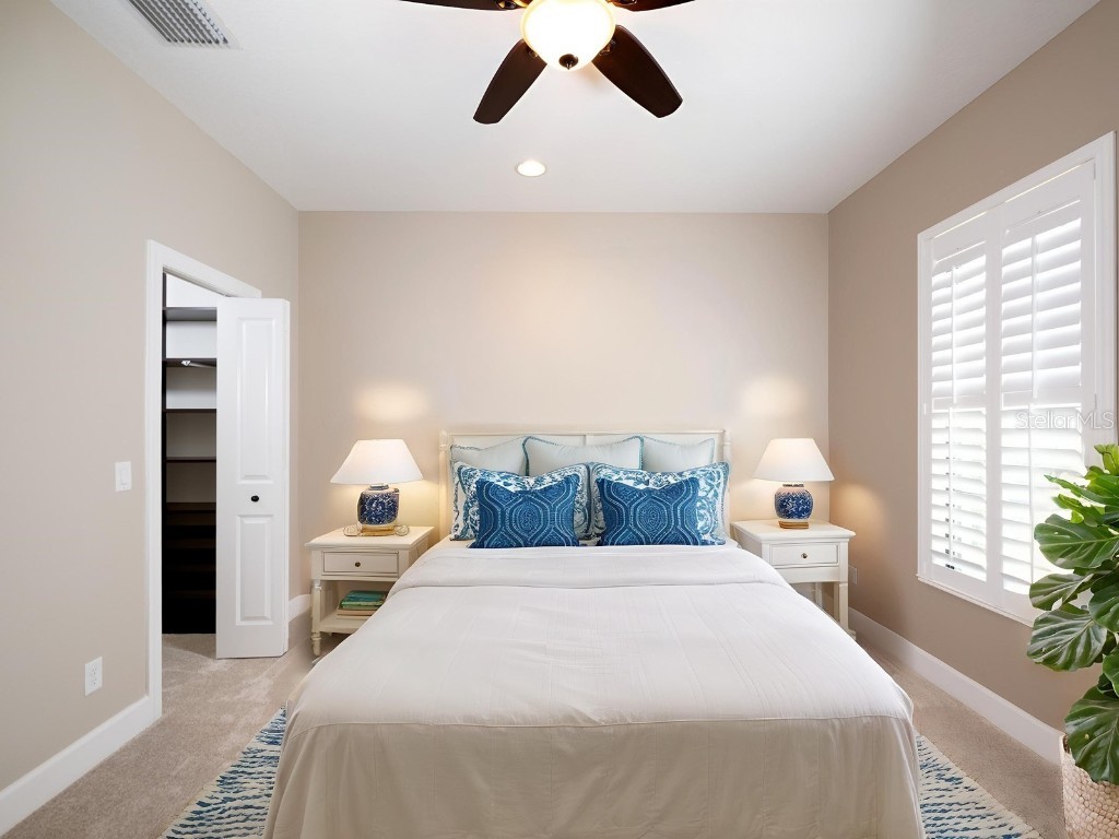 4949 Savona Run Bradenton FL 34211 A4655046 image19