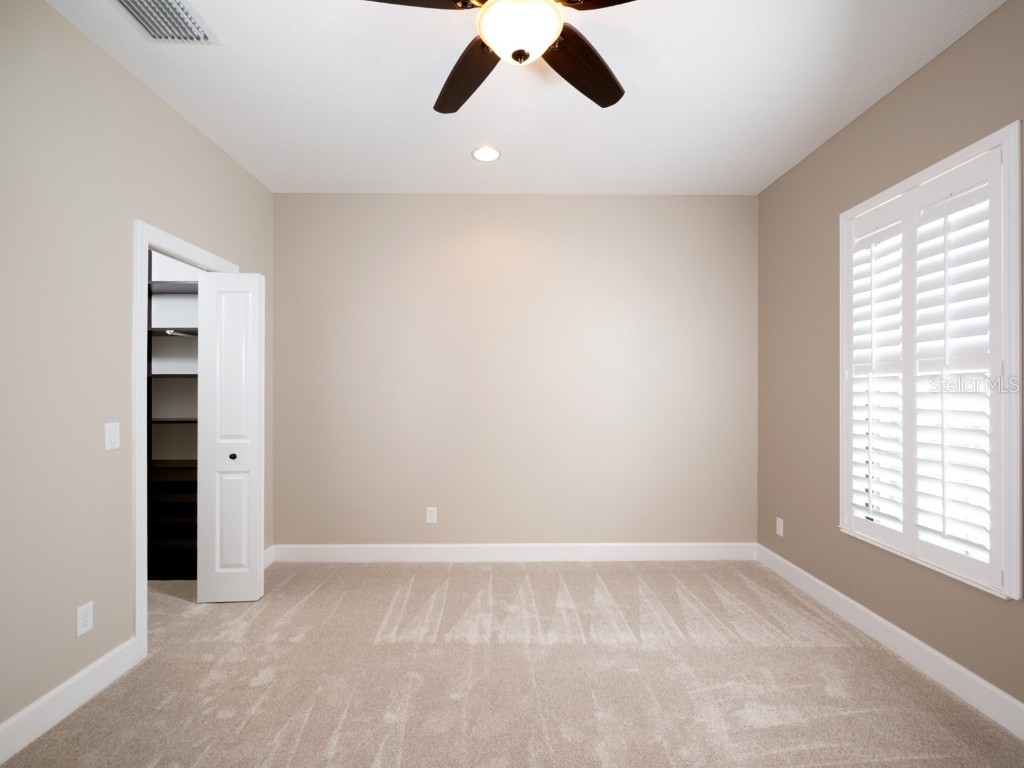 4949 Savona Run Bradenton FL 34211 A4655046 image20