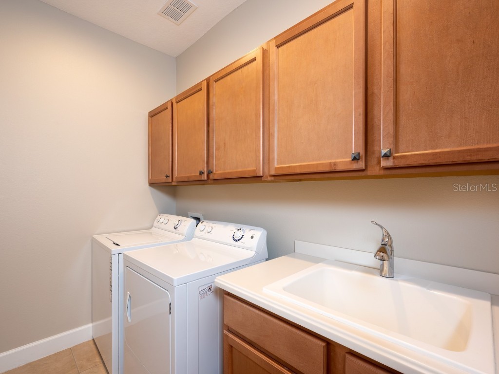 4949 Savona Run Bradenton FL 34211 A4655046 image21