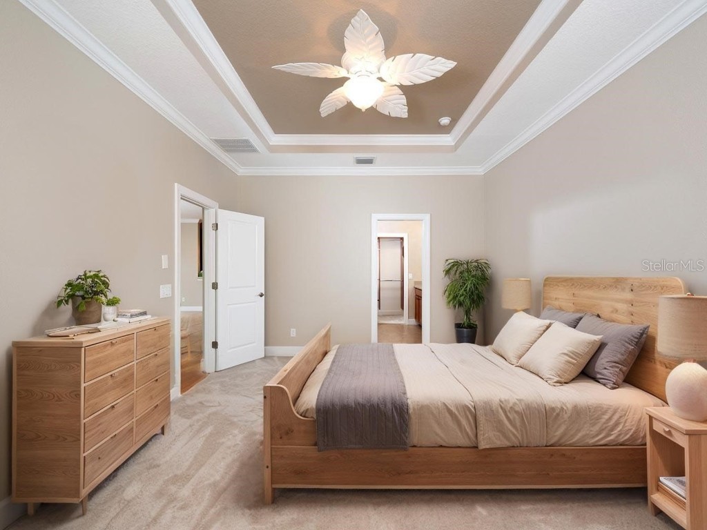 4949 Savona Run Bradenton FL 34211 A4655046 image22