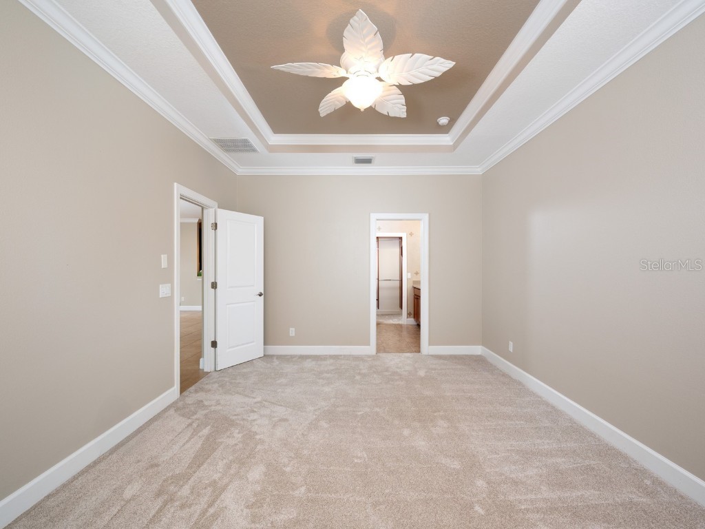 4949 Savona Run Bradenton FL 34211 A4655046 image23